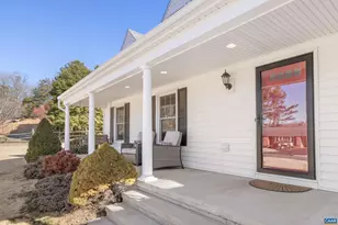 262 Village Dr, Madison, VA 22727 - Photo 20