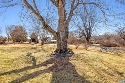 262 Village Dr, Madison, VA 22727 - Photo 18