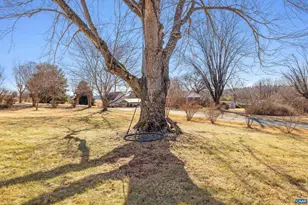 262 Village Dr, Madison, VA 22727 - Photo 18