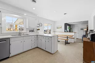 262 Village Dr, Madison, VA 22727 - Photo 28