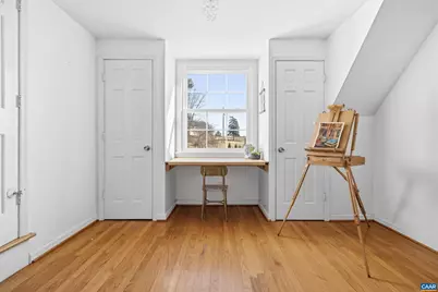 262 Village Dr, Madison, VA 22727 - Photo 40