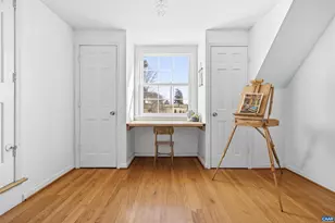 262 Village Dr, Madison, VA 22727 - Photo 40