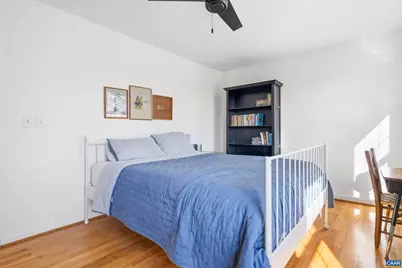 262 Village Dr, Madison, VA 22727 - Photo 50