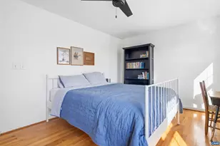 262 Village Dr, Madison, VA 22727 - Photo 50