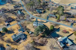 262 Village Dr, Madison, VA 22727 - Photo 74