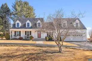 262 Village Dr, Madison, VA 22727 - Photo 4