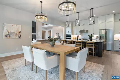 17 Grange Commons Ridge #17, Ruckersville, VA 22968 - Photo 8