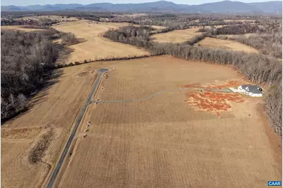 17 Grange Commons Ridge #17, Ruckersville, VA 22968 - Photo 20