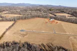 17 Grange Commons Ridge, Ruckersville, VA 22968 - Photo 18