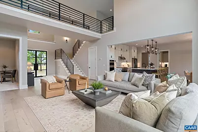 17 Grange Commons Ridge #17, Ruckersville, VA 22968 - Photo 16