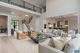 17 Grange Commons Ridge, Ruckersville, VA 22968 - Photo 16