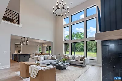 17 Grange Commons Ridge #17, Ruckersville, VA 22968 - Photo 14