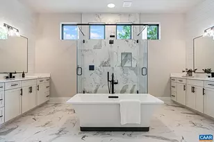 17 Grange Commons Ridge, Ruckersville, VA 22968 - Photo 6