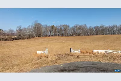 17 Grange Commons Ridge #17, Ruckersville, VA 22968 - Photo 24