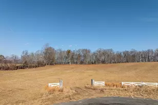 17 Grange Commons Ridge, Ruckersville, VA 22968 - Photo 24