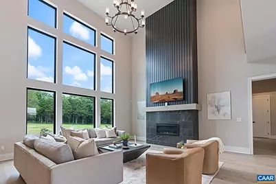 17 Grange Commons Ridge #17, Ruckersville, VA 22968 - Photo 12