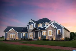 17 Grange Commons Ridge, Ruckersville, VA 22968 - Photo 1