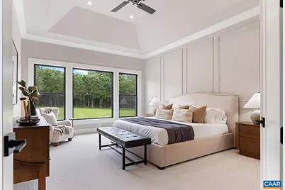 17 Grange Commons Ridge #17, Ruckersville, VA 22968 - Photo 4