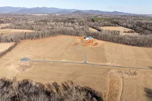 18 Grange Commons Ridge, Ruckersville, VA 22968 - Photo 12