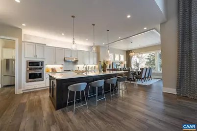 18 Grange Commons Ridge #18, Ruckersville, VA 22968 - Photo 4