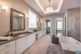 18 Grange Commons Ridge, Ruckersville, VA 22968 - Photo 2