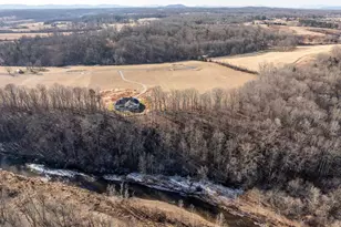 18 Grange Commons Ridge, Ruckersville, VA 22968 - Photo 14