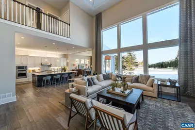 18 Grange Commons Ridge #18, Ruckersville, VA 22968 - Photo 6