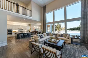 18 Grange Commons Ridge, Ruckersville, VA 22968 - Photo 6