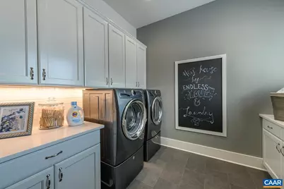 18 Grange Commons Ridge #18, Ruckersville, VA 22968 - Photo 8