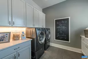 18 Grange Commons Ridge, Ruckersville, VA 22968 - Photo 8