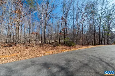 277 Oakmont Dr, Gordonsville, VA 22942 - Photo 16