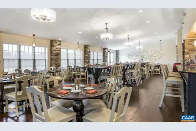 277 Oakmont Dr, Gordonsville, VA 22942 - Photo 32