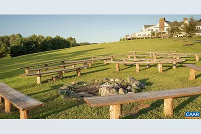 277 Oakmont Dr, Gordonsville, VA 22942 - Photo 24