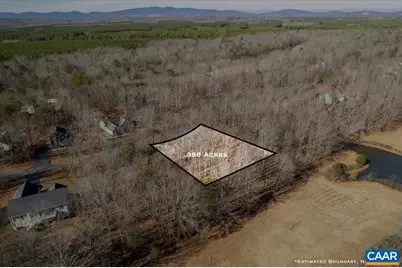 277 Oakmont Dr, Gordonsville, VA 22942 - Photo 12