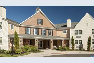 277 Oakmont Dr, Gordonsville, VA 22942 - Photo 30