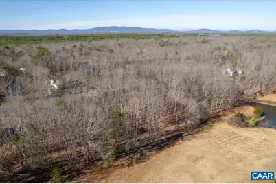 277 Oakmont Dr, Gordonsville, VA 22942 - Photo 1