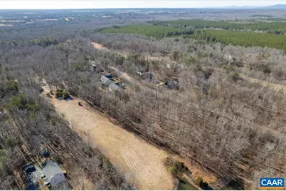 277 Oakmont Dr, Gordonsville, VA 22942 - Photo 8