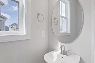 385 Bayberry Ln, Zion Crossroads, VA 22942 - Photo 6