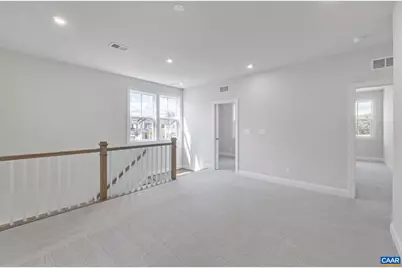 385 Bayberry Ln, Zion Crossroads, VA 22942 - Photo 30