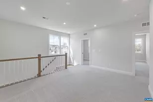 385 Bayberry Ln, Zion Crossroads, VA 22942 - Photo 30