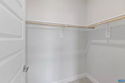 385 Bayberry Ln, Gordonsville, VA 22942 - Photo 40