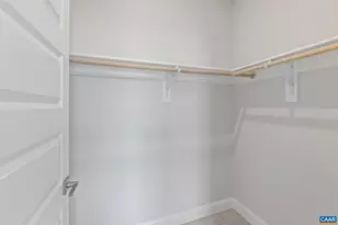 385 Bayberry Ln, Zion Crossroads, VA 22942 - Photo 40