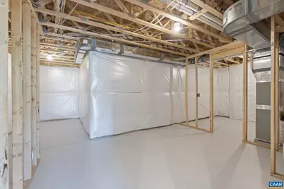 385 Bayberry Ln, Zion Crossroads, VA 22942 - Photo 48