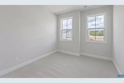 385 Bayberry Ln, Gordonsville, VA 22942 - Photo 38