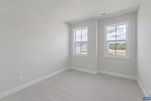 385 Bayberry Ln, Zion Crossroads, VA 22942 - Photo 38