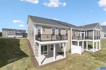 385 Bayberry Ln, Zion Crossroads, VA 22942 - Photo 54