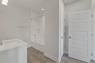 385 Bayberry Ln, Zion Crossroads, VA 22942 - Photo 46