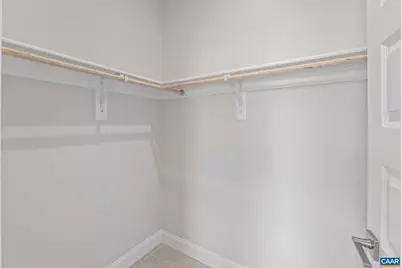 385 Bayberry Ln, Zion Crossroads, VA 22942 - Photo 38