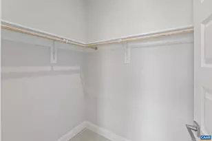 385 Bayberry Ln, Zion Crossroads, VA 22942 - Photo 38