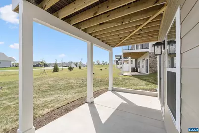 385 Bayberry Ln, Zion Crossroads, VA 22942 - Photo 50